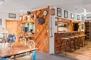 N5664 Sondalle Ln, Princeton, WI 54968 - Photo 34