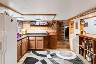 N5664 Sondalle Ln, Princeton, WI 54968 - Photo 38