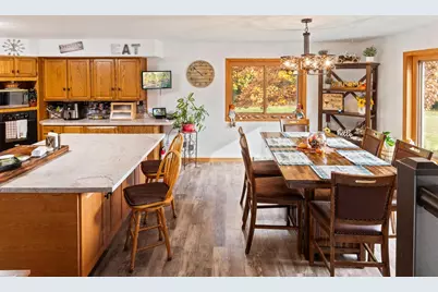 N5664 Sondalle Lane, Princeton, WI 54968 - Photo 10