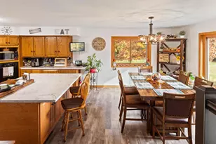 N5664 Sondalle Ln, Princeton, WI 54968 - Photo 10