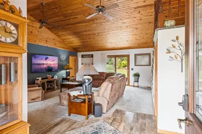 N5664 Sondalle Lane, Princeton, WI 54968 - Photo 8