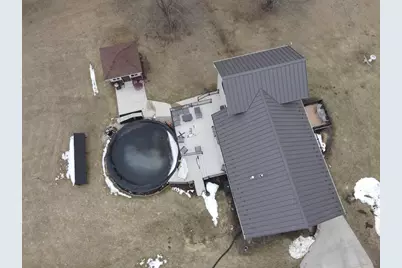 N5664 Sondalle Lane, Princeton, WI 54968 - Photo 52