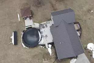 N5664 Sondalle Ln, Princeton, WI 54968 - Photo 52