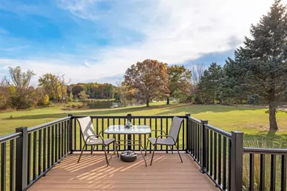 N5664 Sondalle Lane, Princeton, WI 54968 - Photo 6