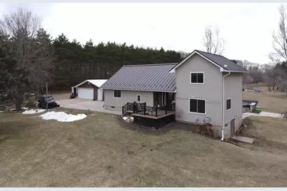 N5664 Sondalle Lane, Princeton, WI 54968 - Photo 48