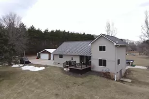 N5664 Sondalle Ln, Princeton, WI 54968 - Photo 48