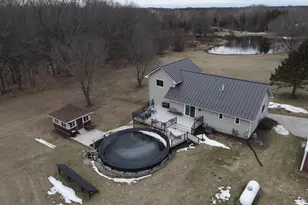 N5664 Sondalle Ln, Princeton, WI 54968 - Photo 54