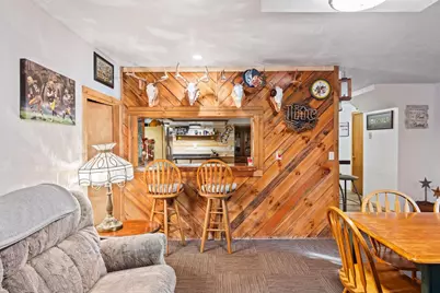 N5664 Sondalle Lane, Princeton, WI 54968 - Photo 40