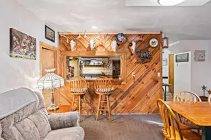 N5664 Sondalle Ln, Princeton, WI 54968 - Photo 40