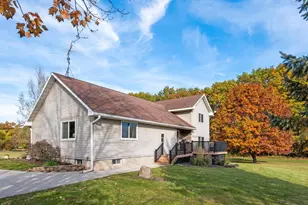 N5664 Sondalle Ln, Princeton, WI 54968 - Photo 2