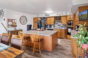 N5664 Sondalle Ln, Princeton, WI 54968 - Photo 14