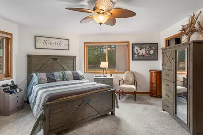 N5664 Sondalle Lane, Princeton, WI 54968 - Photo 20