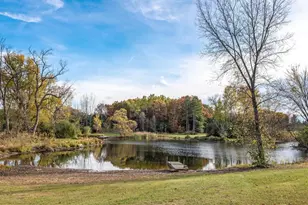 N5664 Sondalle Ln, Princeton, WI 54968 - Photo 46