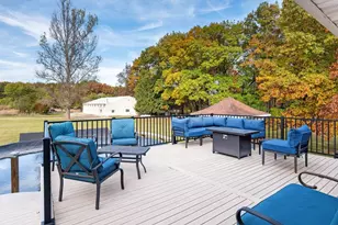 N5664 Sondalle Ln, Princeton, WI 54968 - Photo 42