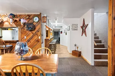 N5664 Sondalle Lane, Princeton, WI 54968 - Photo 30