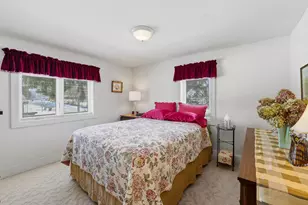 407 W Cherry St, Fox Lake, WI 53933 - Photo 10