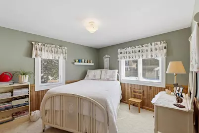 407 W Cherry Street, Fox Lake, WI 53933 - Photo 12