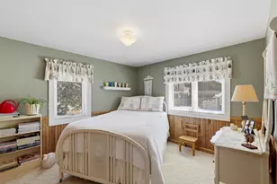 407 W Cherry St, Fox Lake, WI 53933 - Photo 12