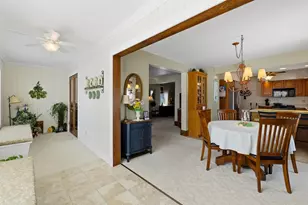 407 W Cherry St, Fox Lake, WI 53933 - Photo 4