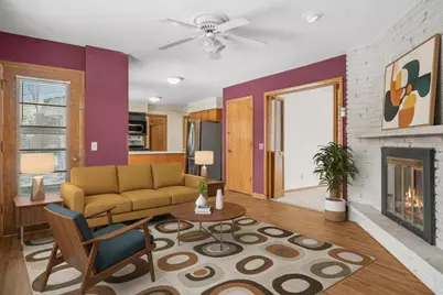 4402 Vale Circle, Madison, WI 53711 - Photo 14