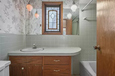 4402 Vale Circle, Madison, WI 53711 - Photo 40