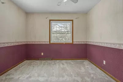 4402 Vale Circle, Madison, WI 53711 - Photo 36