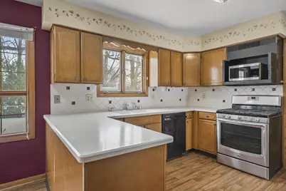 4402 Vale Circle, Madison, WI 53711 - Photo 22