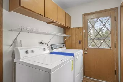 4402 Vale Circle, Madison, WI 53711 - Photo 42