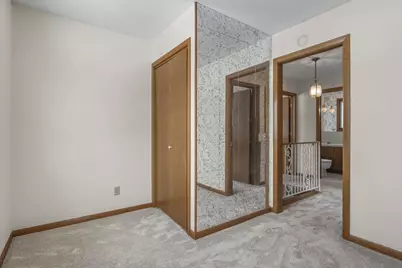 4402 Vale Circle, Madison, WI 53711 - Photo 38