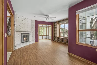 4402 Vale Circle, Madison, WI 53711 - Photo 18