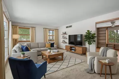 4402 Vale Circle, Madison, WI 53711 - Photo 8