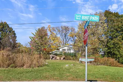 4402 Vale Circle, Madison, WI 53711 - Photo 46