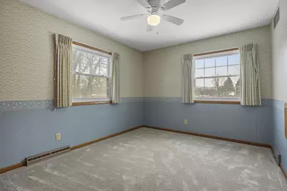 4402 Vale Circle, Madison, WI 53711 - Photo 32