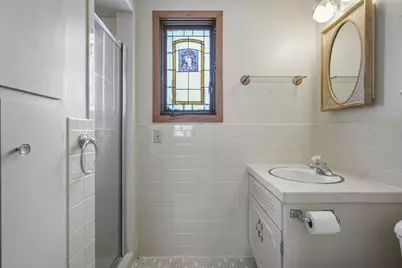 4402 Vale Circle, Madison, WI 53711 - Photo 26