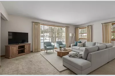 4402 Vale Circle, Madison, WI 53711 - Photo 10