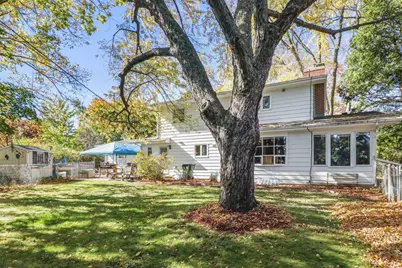 4402 Vale Circle, Madison, WI 53711 - Photo 4