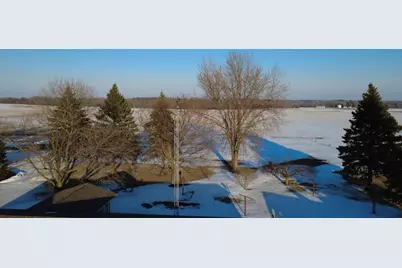 N3259 Hwy 49, Waupun, WI 53963 - Photo 42