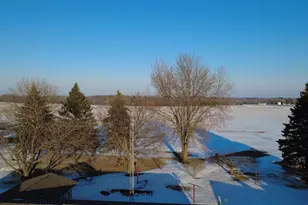 N3259 Hwy 49, Waupun, WI 53963 - Photo 42