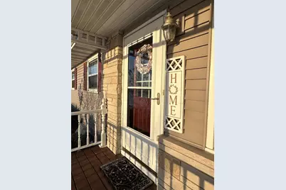 N3259 Hwy 49, Waupun, WI 53963 - Photo 2