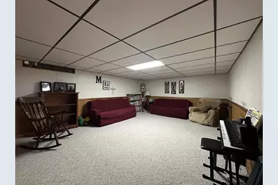 N3259 Hwy 49, Waupun, WI 53963 - Photo 34