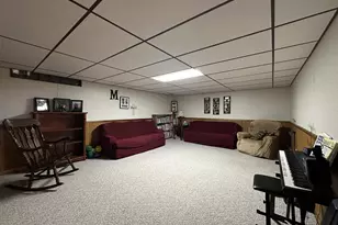 N3259 Hwy 49, Waupun, WI 53963 - Photo 34