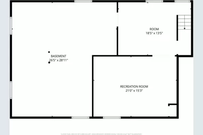 N3259 Hwy 49, Waupun, WI 53963 - Photo 52