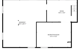 N3259 Hwy 49, Waupun, WI 53963 - Photo 52