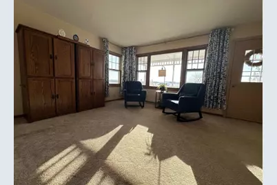 N3259 Hwy 49, Waupun, WI 53963 - Photo 22