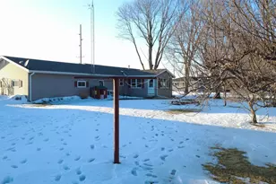 N3259 Hwy 49, Waupun, WI 53963 - Photo 38