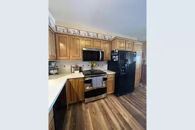 N3259 Hwy 49, Waupun, WI 53963 - Photo 16