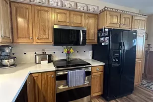 N3259 Hwy 49, Waupun, WI 53963 - Photo 16