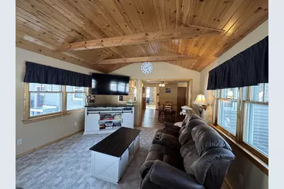 N3259 Hwy 49, Waupun, WI 53963 - Photo 8