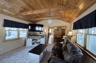 N3259 Hwy 49, Waupun, WI 53963 - Photo 8