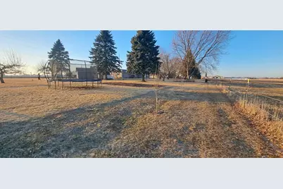 N3259 Hwy 49, Waupun, WI 53963 - Photo 46